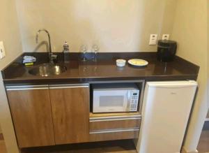 Laghetto Gramado Golden quarto quíntuplo