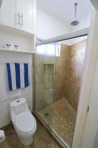Departamento Ibiza