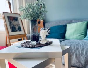 Zhe·Yi Boutique Guesthouse