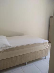 Casa em PIPA 2 quartos 103