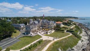 Hotels Hotel Primavera : photos des chambres