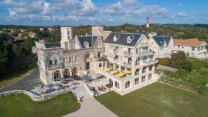 Hotels Hotel Primavera : photos des chambres