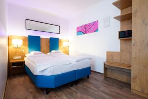 Hotel Bayerischer Hof