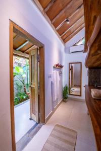 Seaside Tribe - Boutique Surf Stay & Retreat
