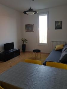Apartmani Seven App 