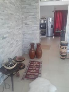 Unik studio Apartments