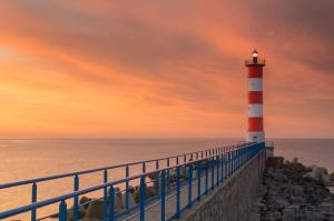 APPARTEMENT 6 PERSONNES