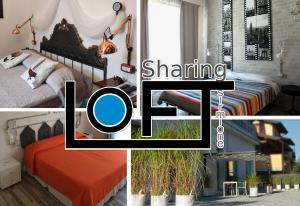 Double Room - Disability Access