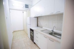 Studio St Stefan