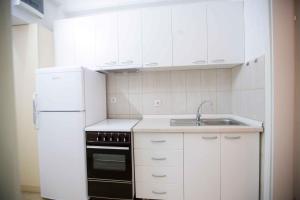 Studio St Stefan