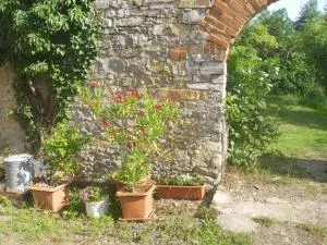 Drahtesel Oase - Dannigkow