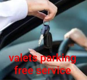 Hotel LAHLOU riad Cafeteria