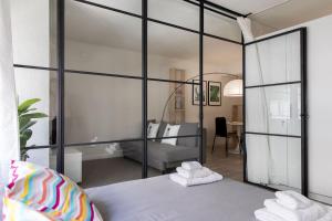 Loft en el corazón de Valencia