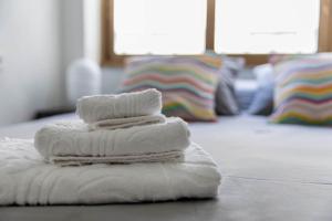 Loft en el corazón de Valencia