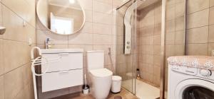 Cozy Sea Views Apartment in Costa Adeje