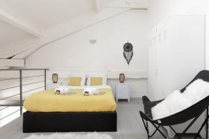 Doris YourHostHelper