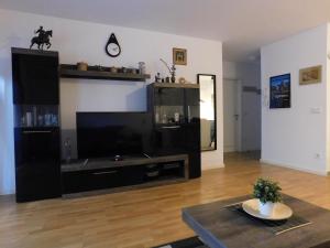 City Style Apartment-New Zagreb