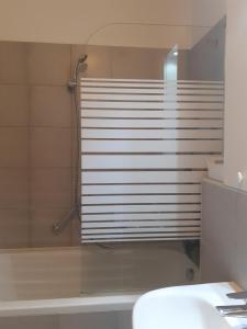 City Style Apartment-New Zagreb