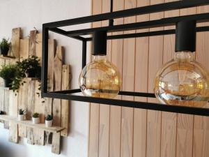 Appartement 4 personnes Les Orres 1800 au pied des pistes