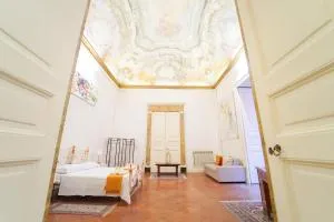 Casa Napoletana - Culture Apartment - Miano