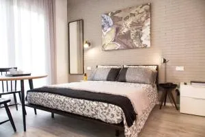 Le Stanze Guesthouse - Morciano di Romagna