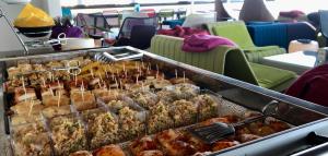 Hotel Cala Luna img8