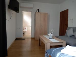 Holiday guest house KEMO