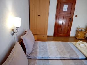 Holiday guest house KEMO