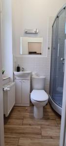 Little room 7