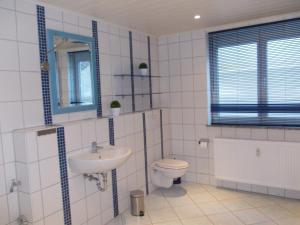 Ferienwohnung Knobloch