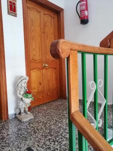 Anaga y La laguna a tus pies