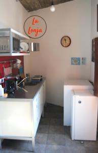 La Lonja