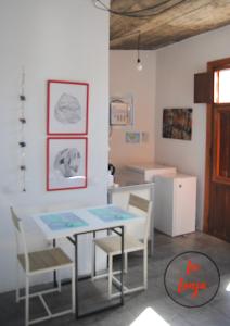 La Lonja