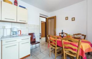 Apartman Nina 2