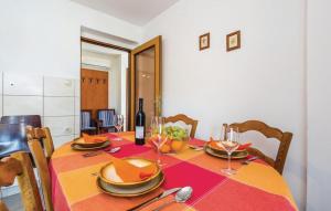 Apartman Nina 2