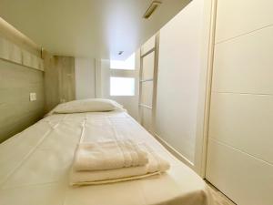 Moderno Estudio en Sierra Nevada