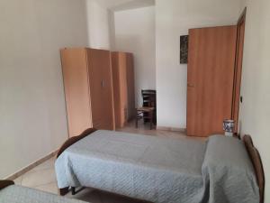 La Rosa dei Venti Apartments