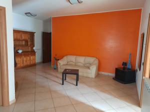 La Rosa dei Venti Apartments