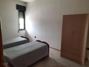 La Rosa dei Venti Apartments