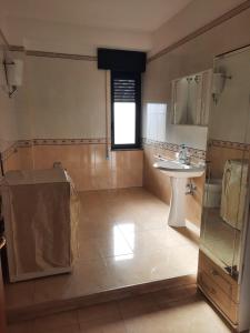 La Rosa dei Venti Apartments