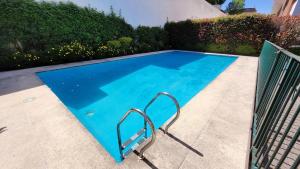 Studio Uriarte Palermo Soho