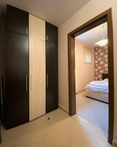 Green life Bansko, 1 bedroom private apartment D4