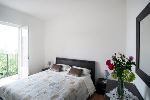 B&B Tra Lago e Stelle