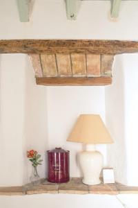 Boutique house junto al mar