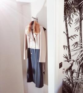 CaJoleo - Relax in Campagna del Lago di Garda