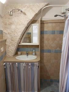 Il Giardino del Borgo