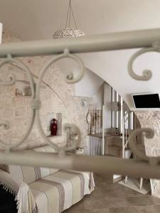 Haus mit 1 Schlafzimmer