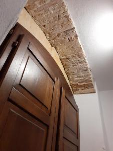 Casetta ALU' - il tuo nido a Stampace img3