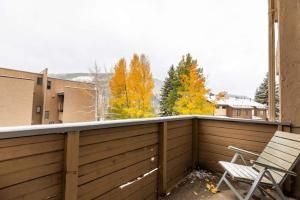 Roomy Condo with Free WiFi & Uncovered Parking