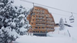 Hotels Hotel MiL8 : photos des chambres